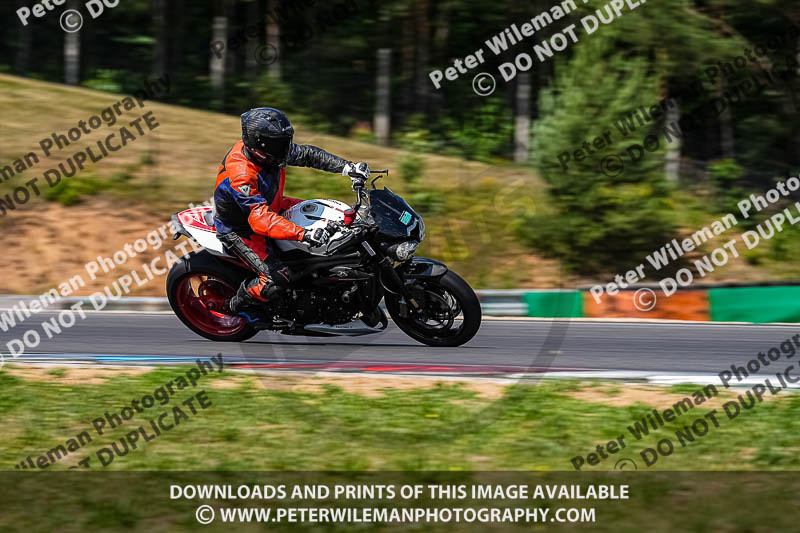 Slovakia Ring;event digital images;motorbikes;no limits;peter wileman photography;trackday;trackday digital images